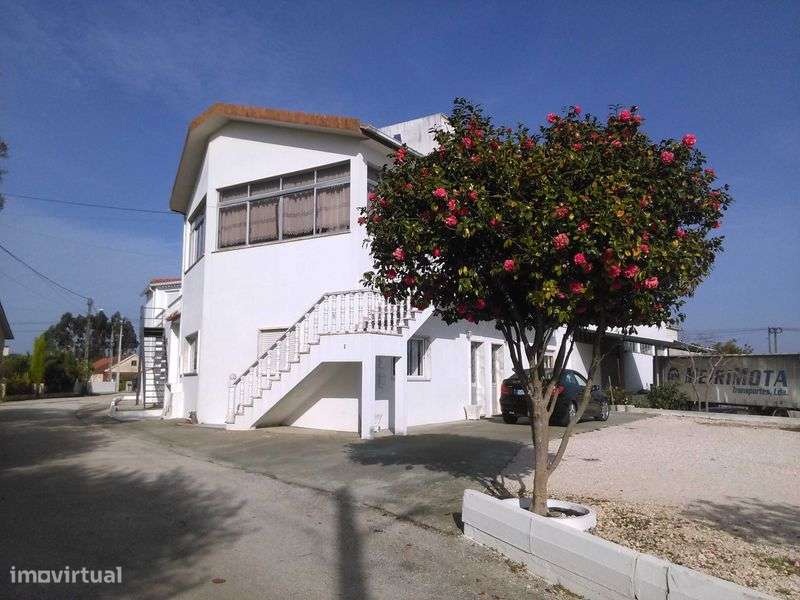 Moradia - Junto IC2 - Grande imagem: 4/11