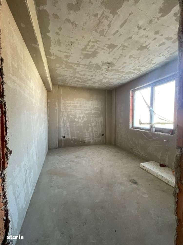 Ap.2 camere decomandat, finisaje la alegere, loc de parcare - Imagine principală: 5/11