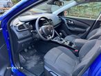 Renault Kadjar BLUE dCi 115 BUSINESS EDITION - 13