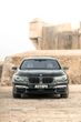 BMW 730 Ld xDrive Pack M - 2