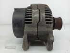 Alternador Volkswagen Golf Iv (1J1) - 3