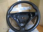 Volante A1714600103 MERCEDES W171 2005 - 1