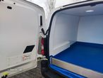 Citroën Berlingo Van XL 1.5 BlueHdi 100 CONTROL (IVA DEDUTIVEL) - 7