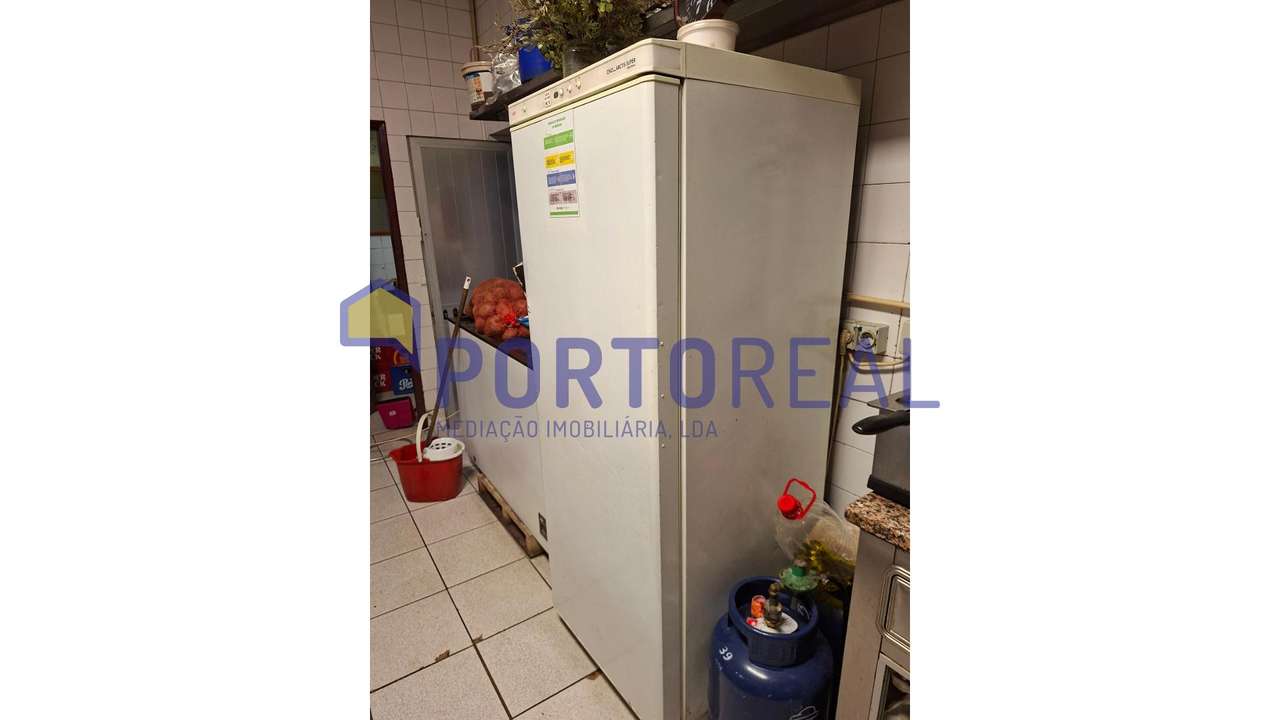 Trespasse Pastelaria em Fânzeres-6