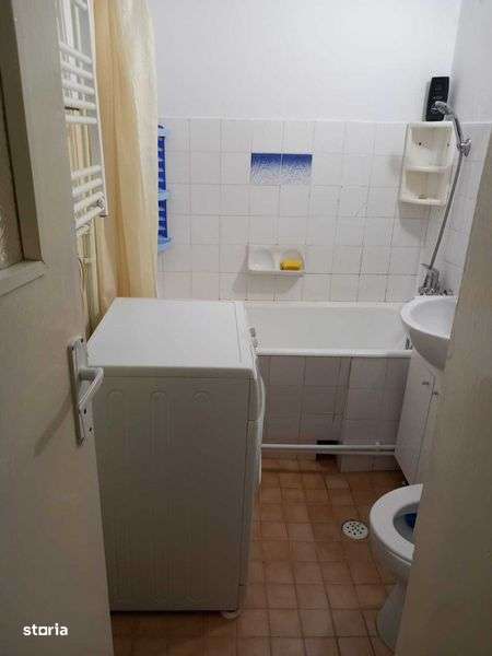 Inchiriez garsoniera - Imagine principală: 5/7