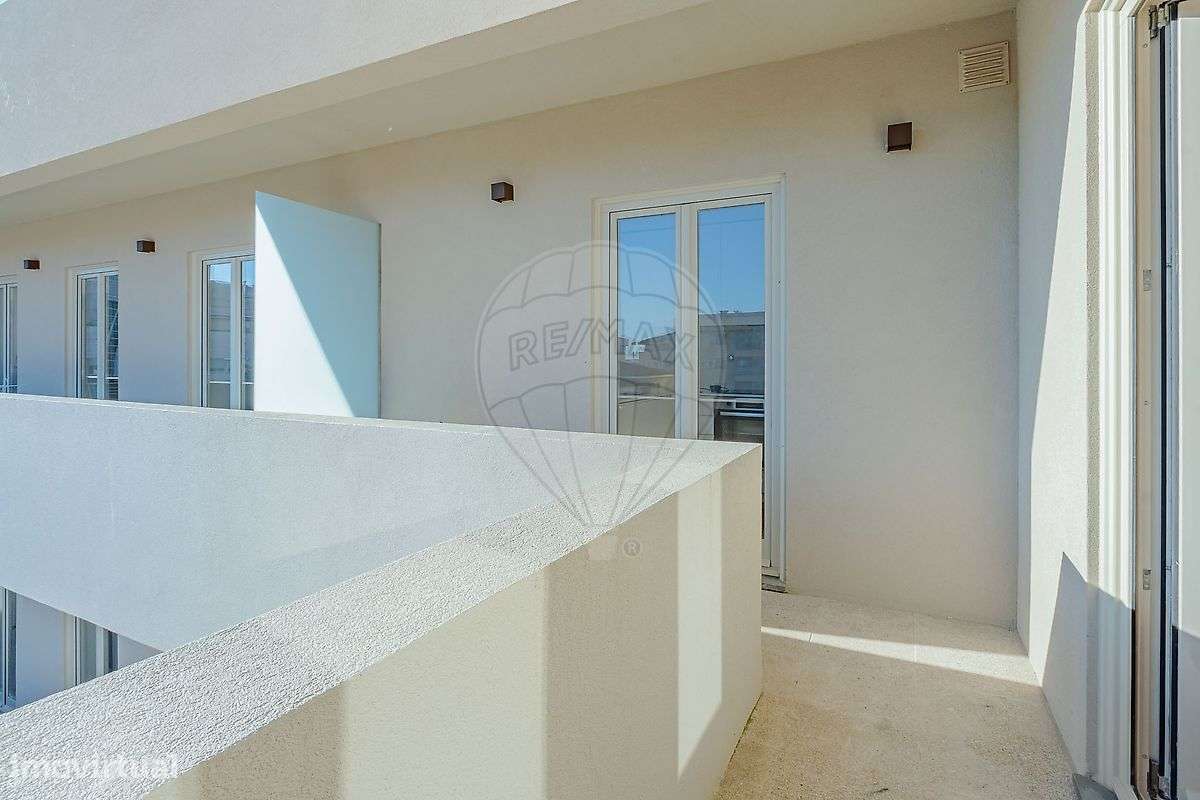 Apartamento T2 para venda-30