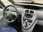 Citroën Xsara Picasso 2.0 16V Exclusive - 19