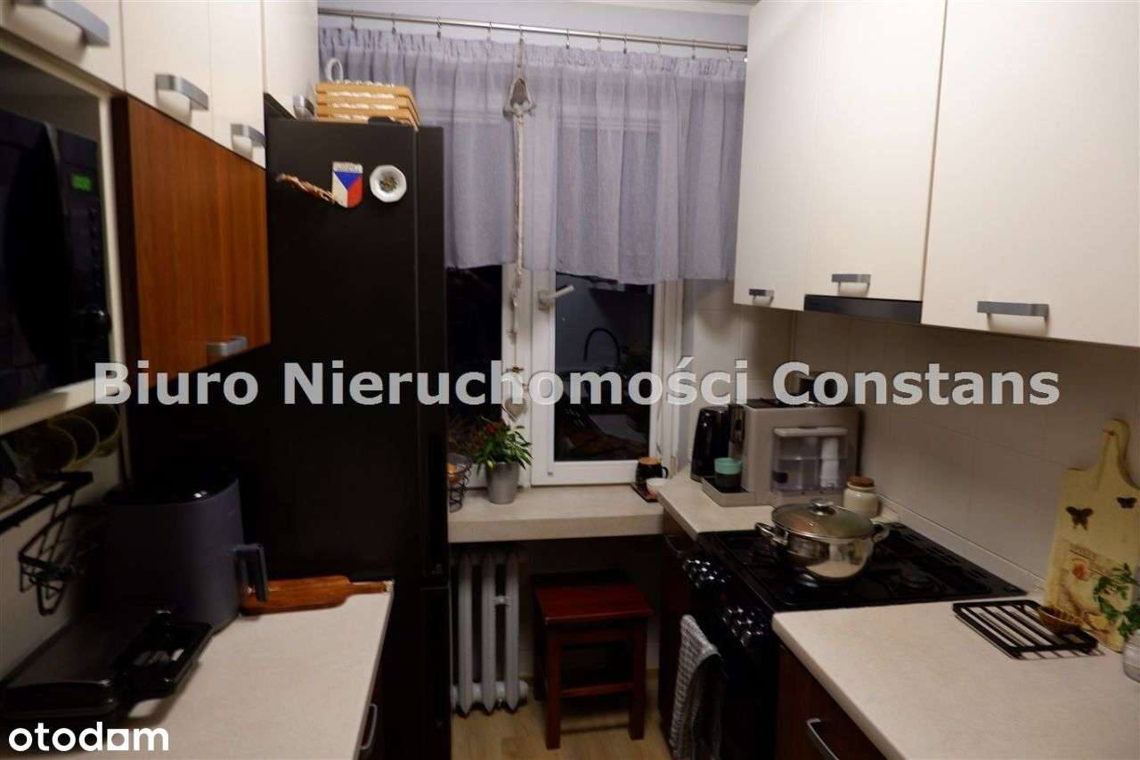 Mieszkanie, 63,80 m², Częstochowa-4