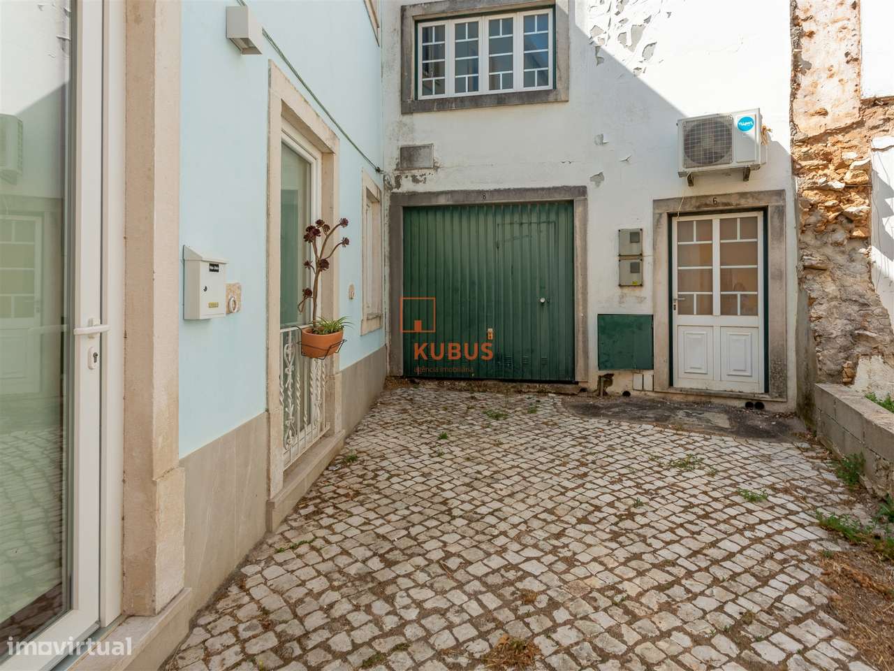 Prédio  Venda em Minde,Alcanena-8