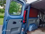 Renault Trafic - 7