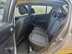 Hyundai i20 1.2 Highway+ - 10