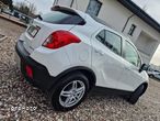 Opel Mokka - 6