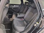 Audi A6 Allroad quattro 55 TDI tiptronic - 14