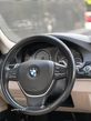 BMW Seria 5 525d xDrive - 18