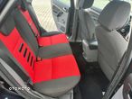 Ford Focus 1.6 16V Style - 15