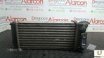 INTERCOOLER PEUGEOT 307 BREAK/SW (S2) SW PACK - 1