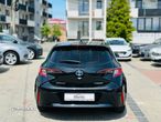 Toyota Corolla 1.8 Hybrid Comfort - 10