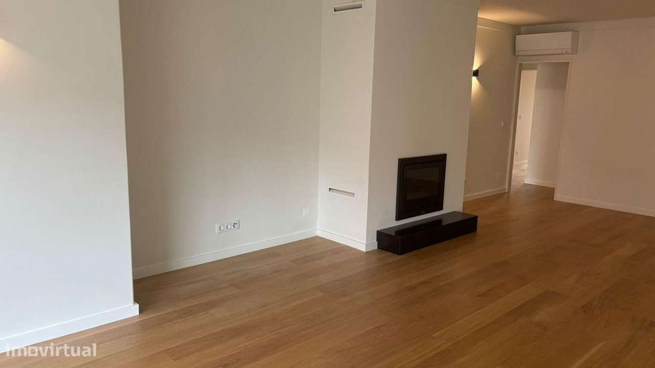 Apartamento T4 com estacionamento, Bairro do Rosário, Cascais - Grande imagem: 3/53