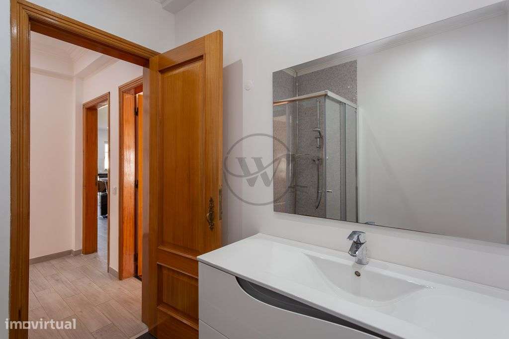 Moradia T5 para venda na Beloura I-16