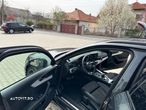 Audi A4 Avant 2.0 TDI S tronic Sport - 3