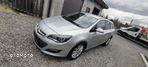 Opel Astra 1.7 CDTI DPF Active - 1