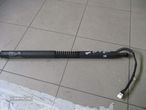 Fecho 17893910 BMW F34 GT 2014 MALA DRT 6 PINOS - 1