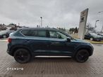 Seat Ateca 1.5 TSI Xperience S&S - 6