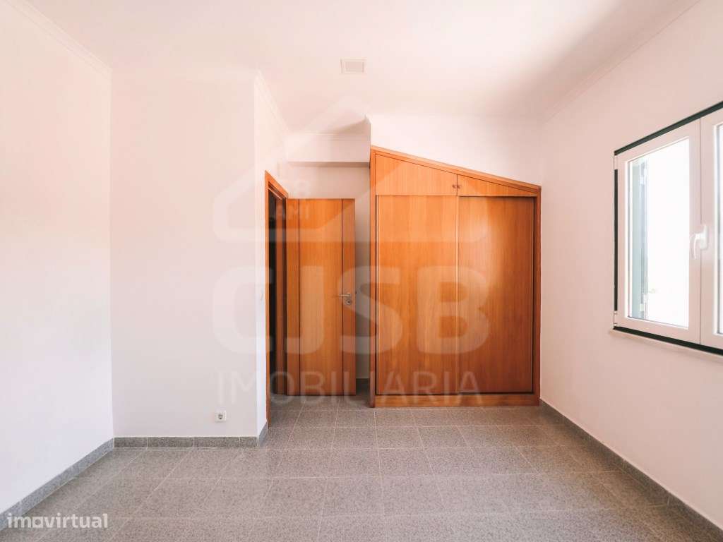 Quinta T5 na Branca-11