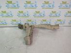 Suport brat bascula 1k0199298e Seat Leon 2 1P - 2