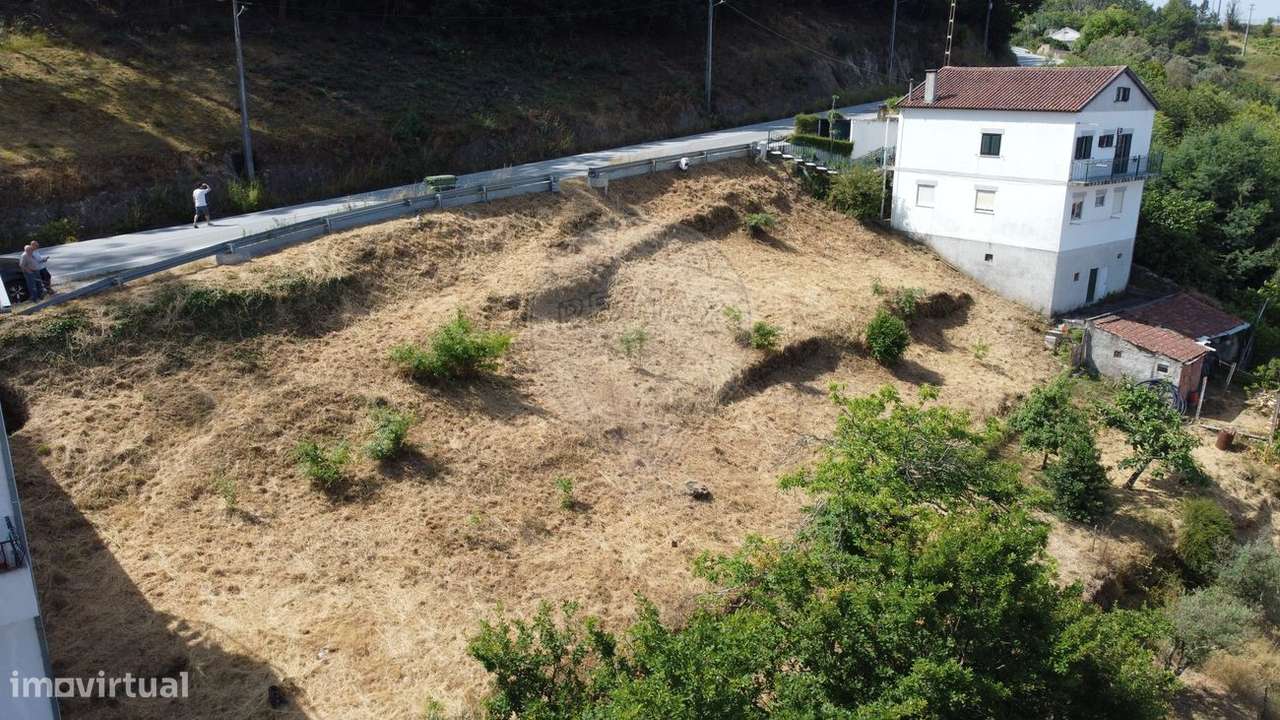 Terreno  para venda - Grande imagem: 5/7