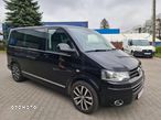 Volkswagen Multivan 2.0 BiTDI L1 Business DSG - 3