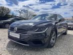 Volkswagen ARTEON 2.0 TSI DSG 4Motion R-Line - 1