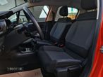 Citroën C3 1.6 BlueHDi Feel - 12