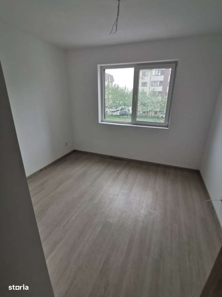 Vanzare 2 camere Biruintei-Metrou-Berceni pret Promotional - Imagine principală: 2/3