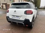 Citroën C3 Aircross 1.2 PureTech Shine Pack S&S - 18