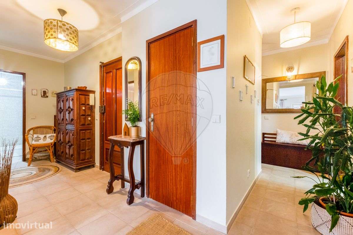 Apartamento T3 para venda - Grande imagem: 4/20