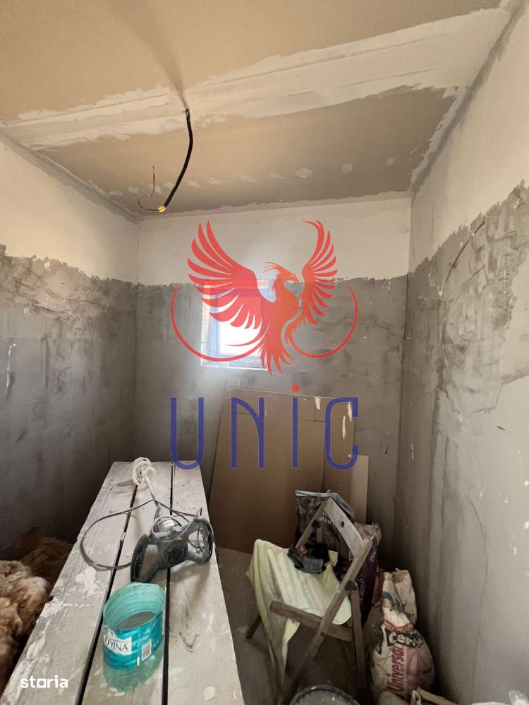 Casa noua zona Damila-14