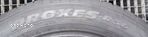 225/55R19 2040 TOYO PROXES R36 6mm - 7