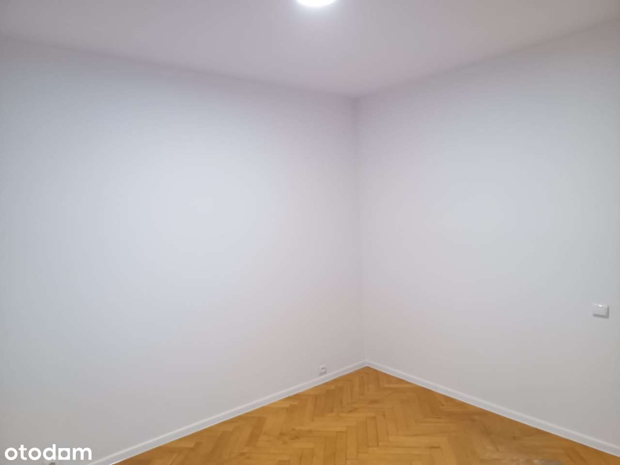 Funkcjonalny układ I Piwnica I Parking - Pełny obrazek: 5/13