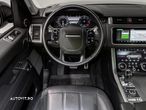 Land Rover Range Rover Sport - 14