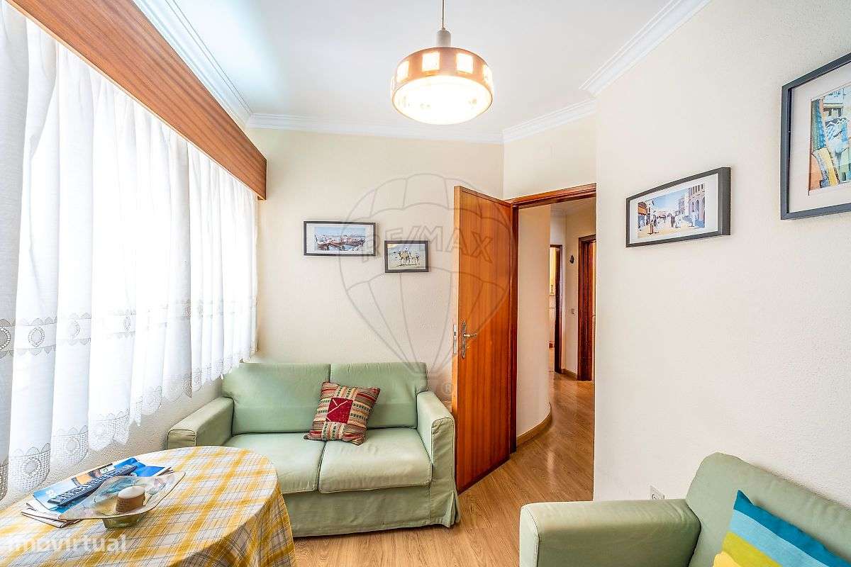 Moradia T5 para venda - Grande imagem: 5/22