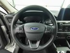 Ford Escape 1.5 EcoBoost AWD SE - 15