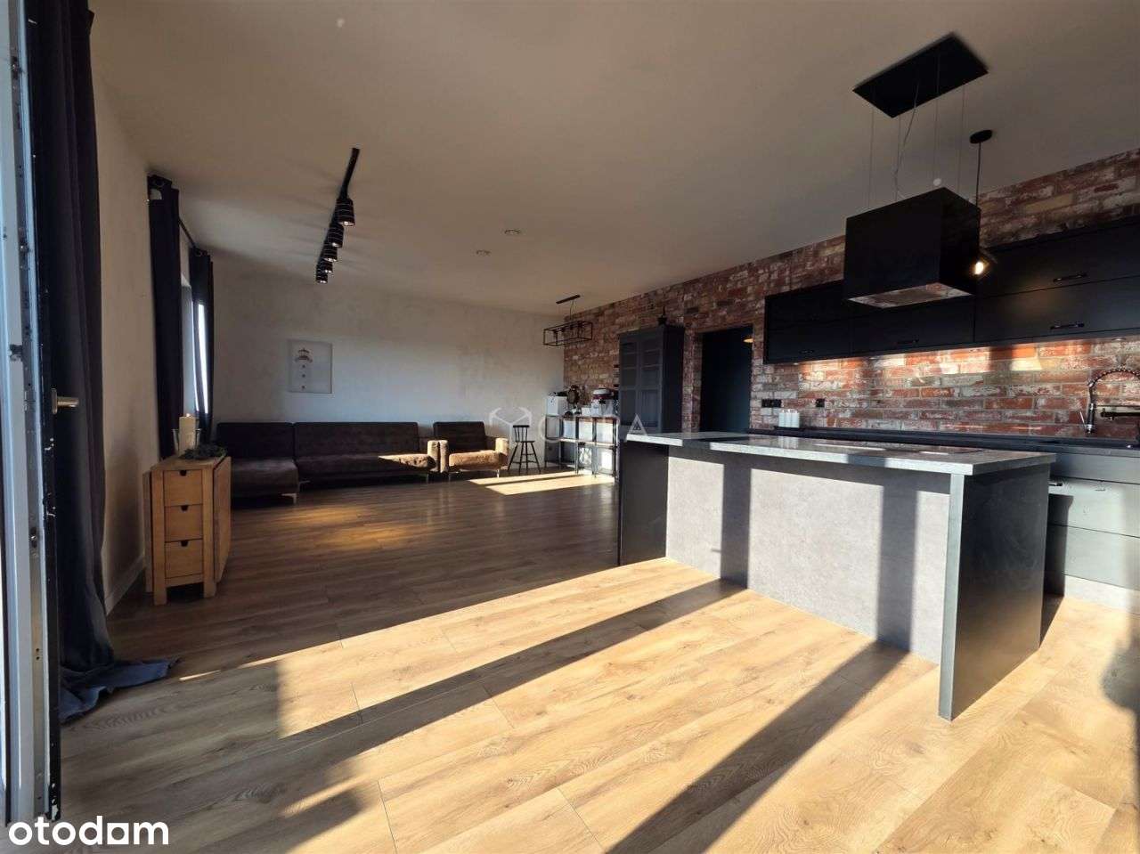 Mieszkanie, 89,30 m², Jelcz-Laskowice-3