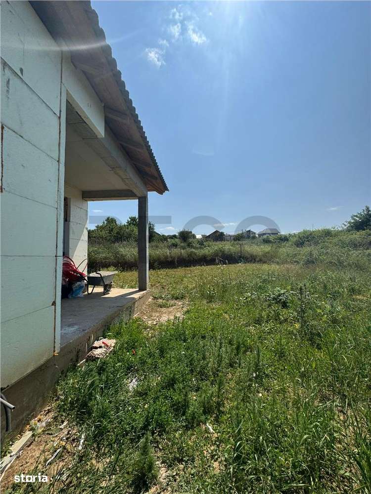 RECO duplex în Paleu - Imagine principală: 4/16