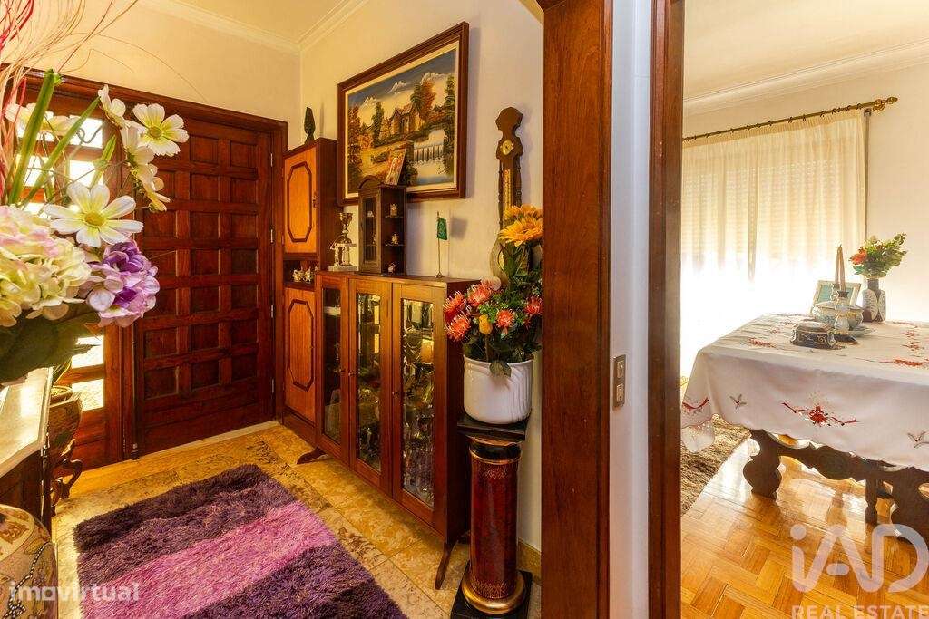 Moradia bi-familiar T2 em Custóias, Leça do Balio e Guifões de 145 m2 - Grande imagem: 5/34