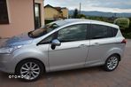 Ford B-MAX - 2