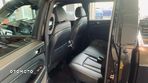 SsangYong Musso 2.2 e-XDi Adventure 4WD - 25