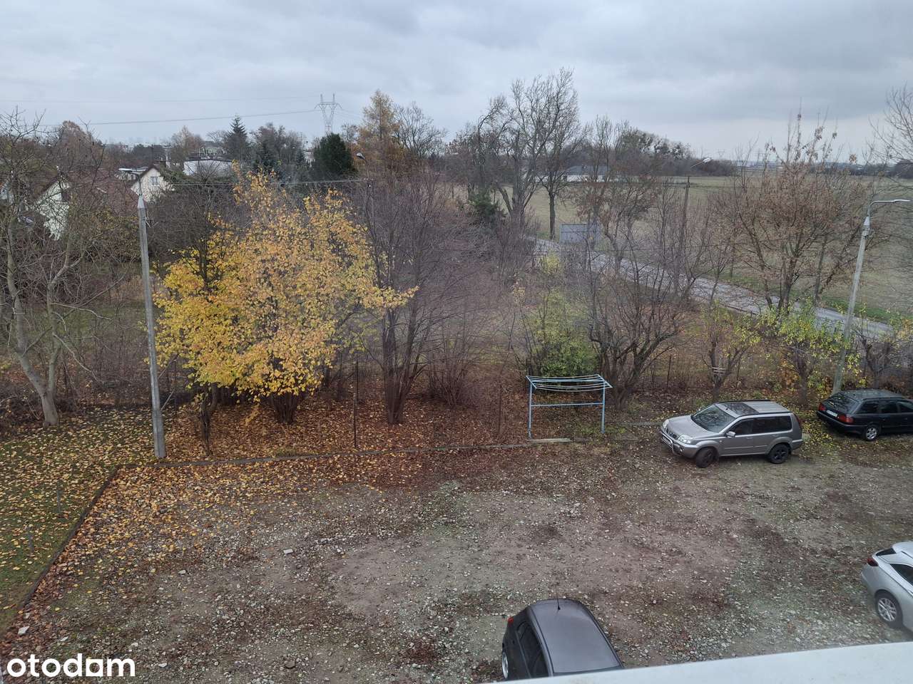 Mieszkanie 5min do Warszawy - Pełny obrazek: 5/10