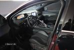 Peugeot 3008 1.5 BlueHDi GT Line J19 - 31