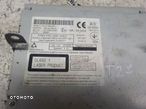 TOYOTA AVENSIS T27 NAWIGACJA RADIO NAVI ANTENA 86140-05010 - 4